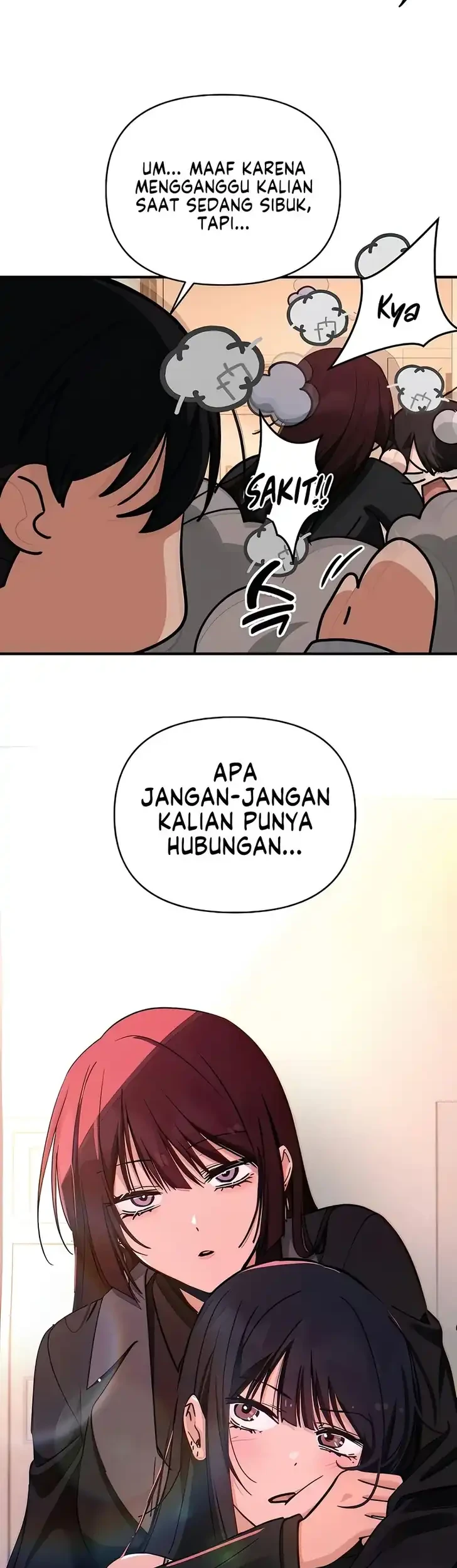 Halaman 313