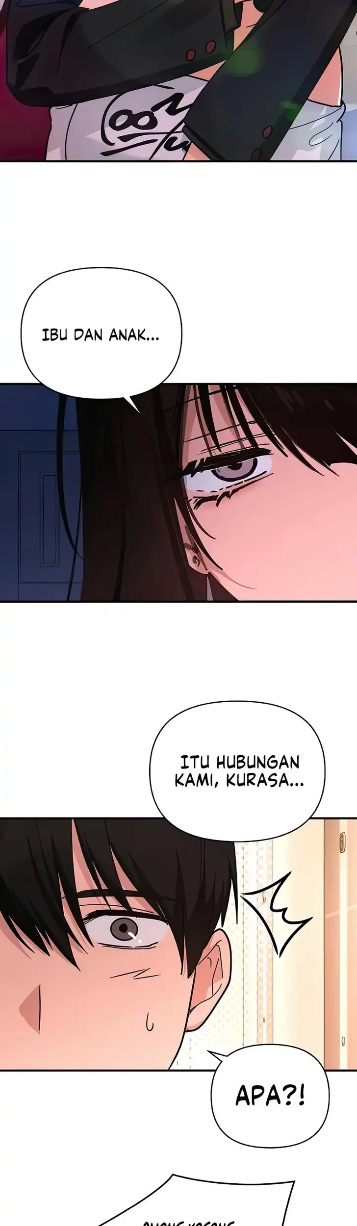 Halaman 314