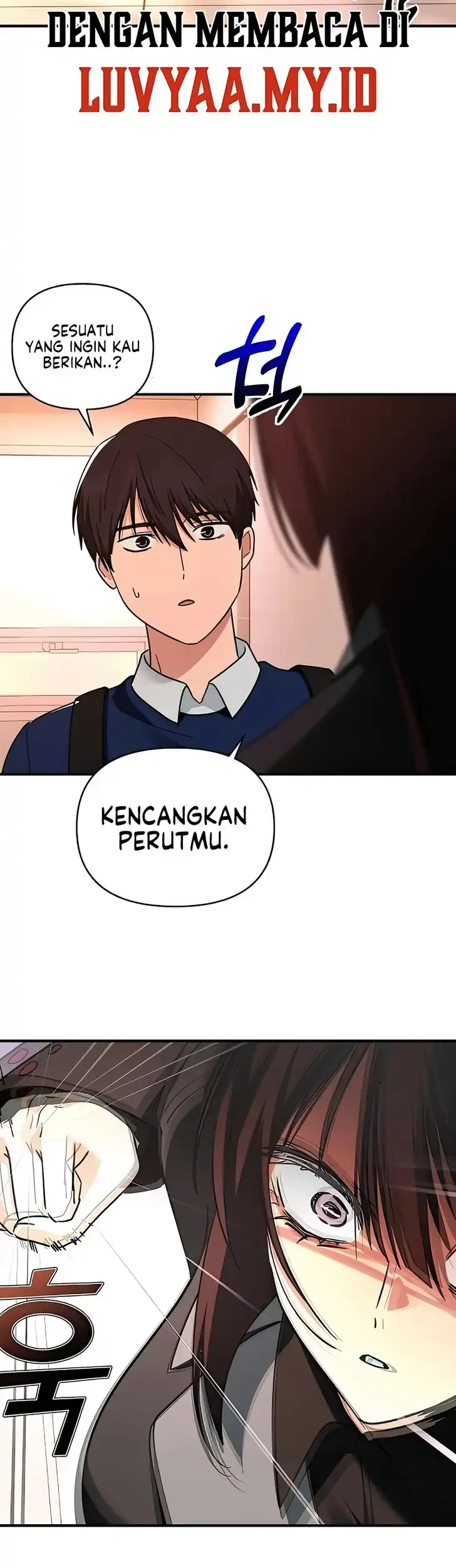 Halaman 318