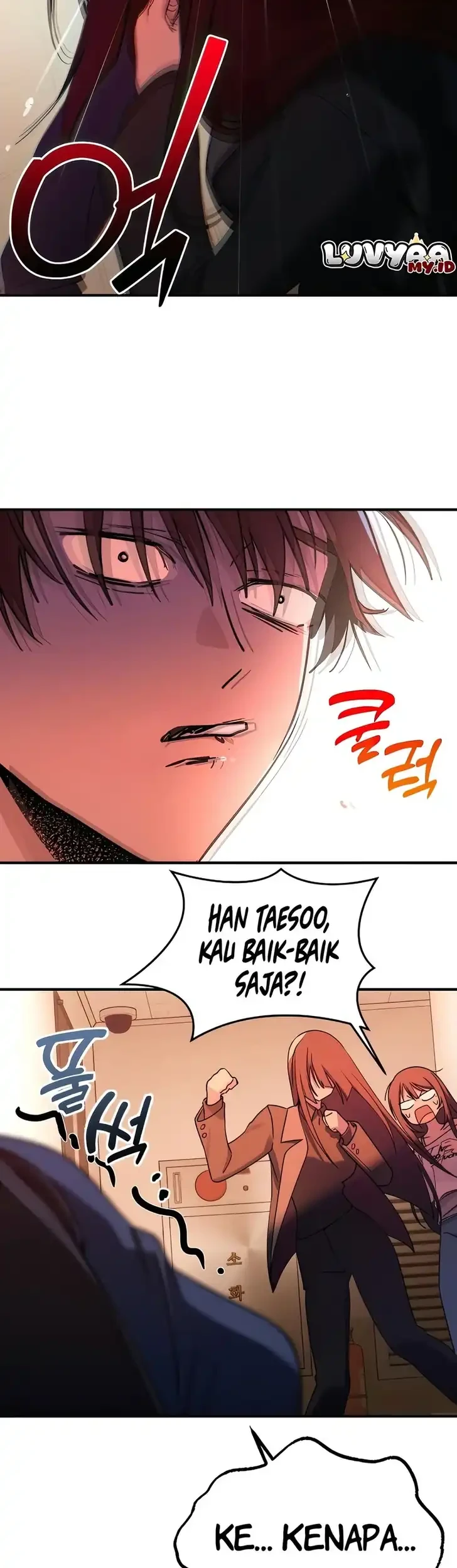 Halaman 320