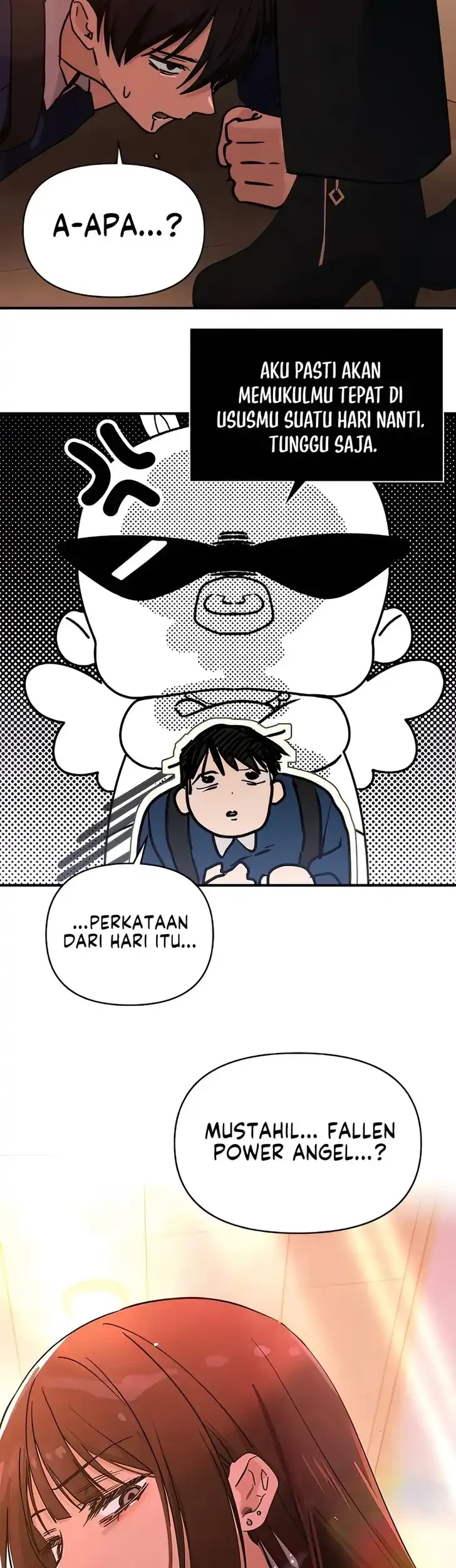 Halaman 322