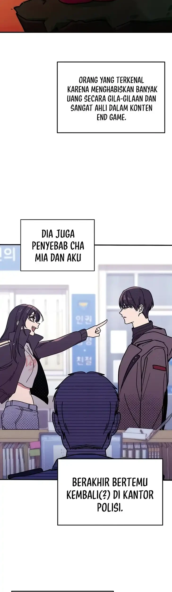 Halaman 325