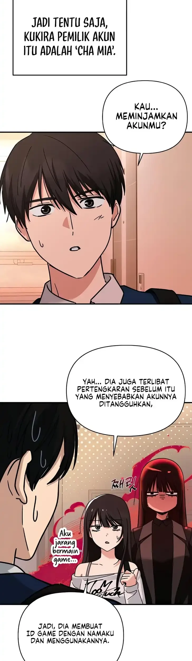 Halaman 326