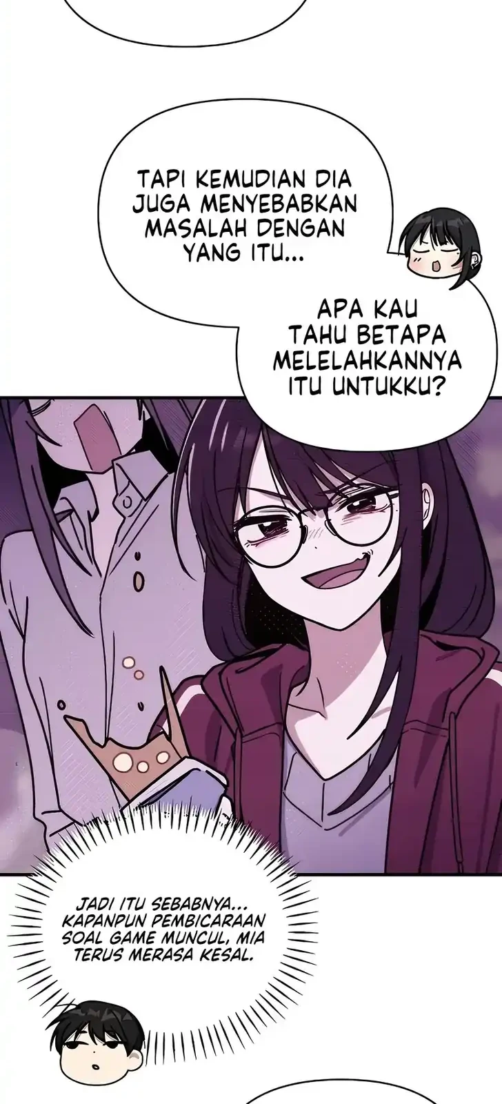 Halaman 327