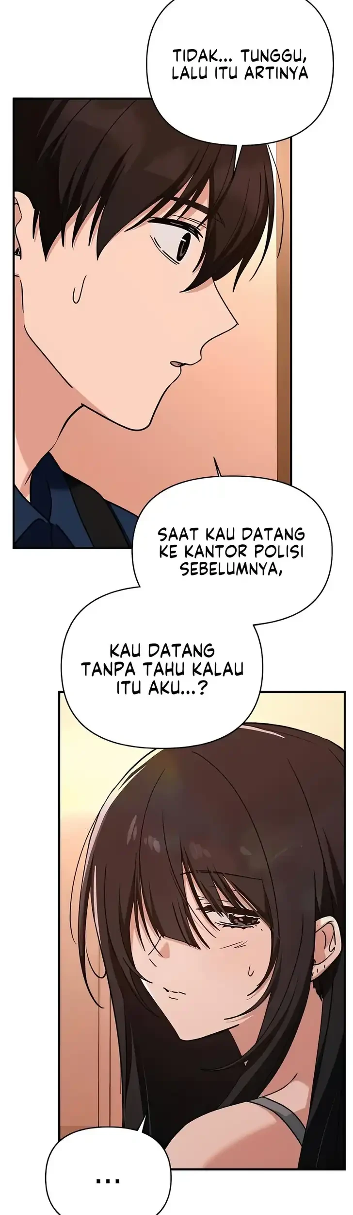 Halaman 328