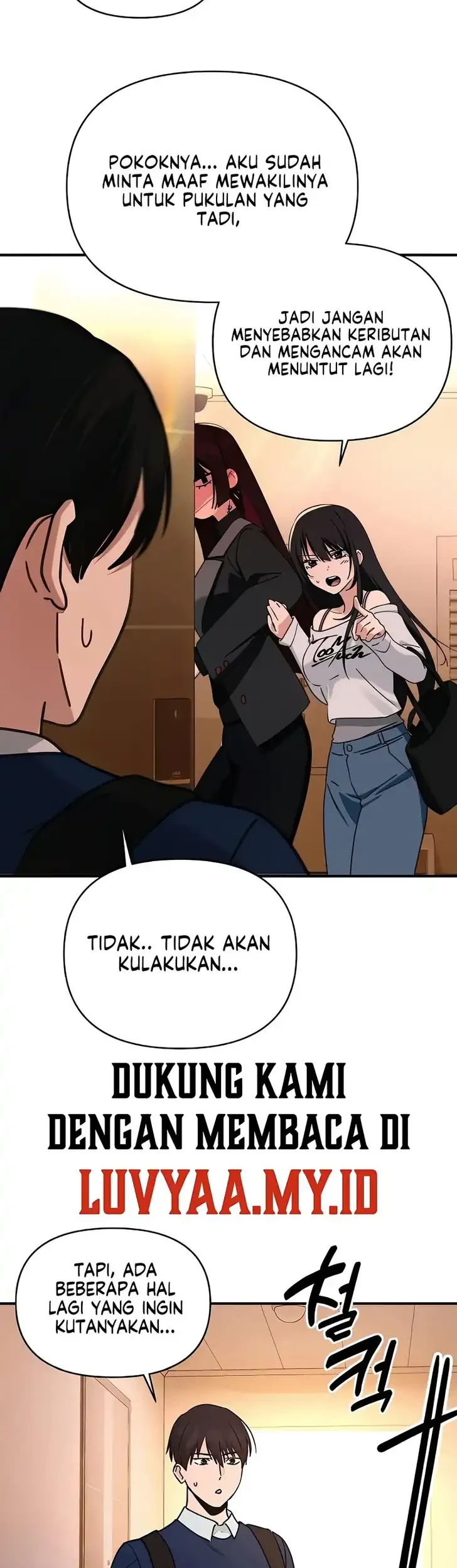 Halaman 329