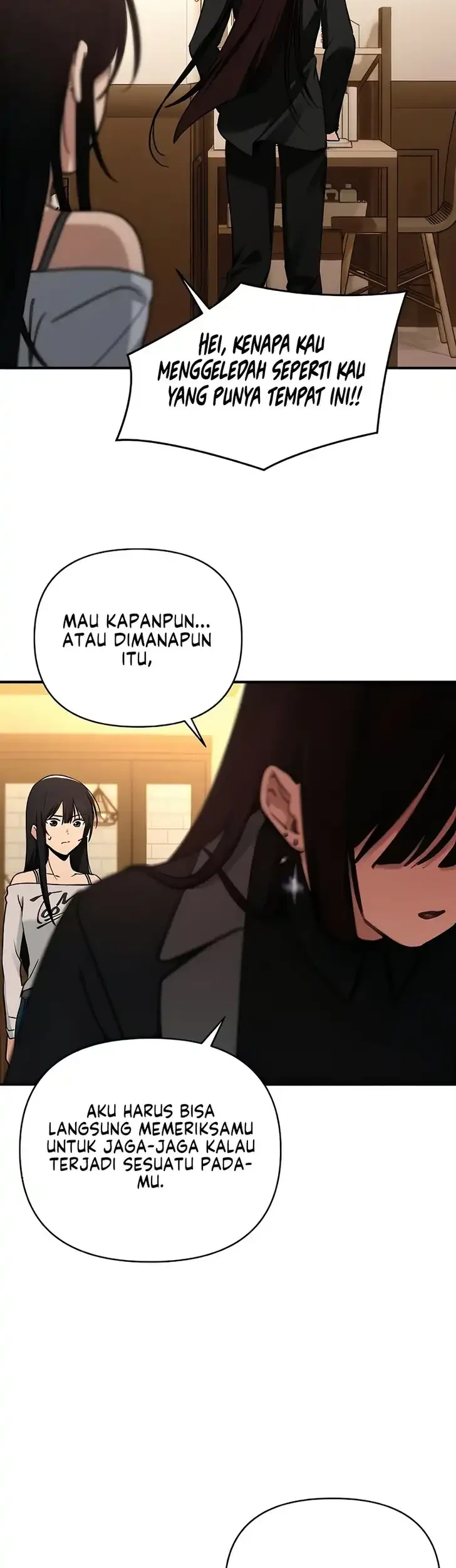 Halaman 333