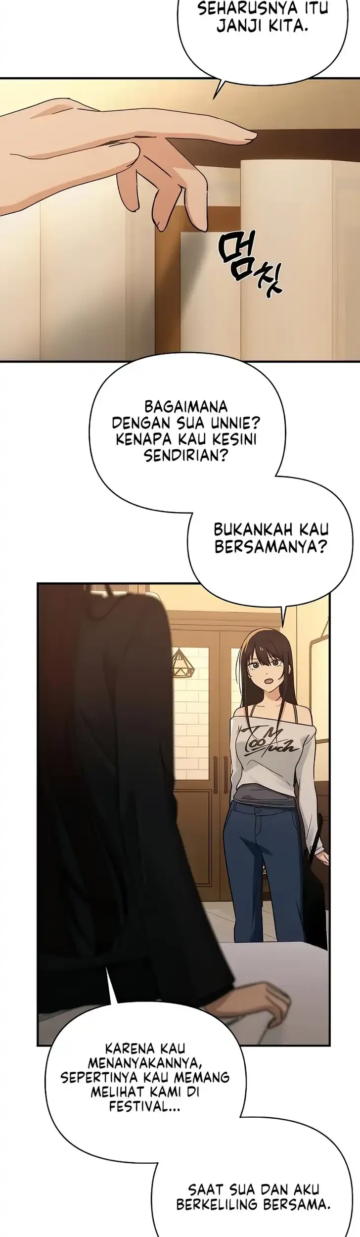 Halaman 334