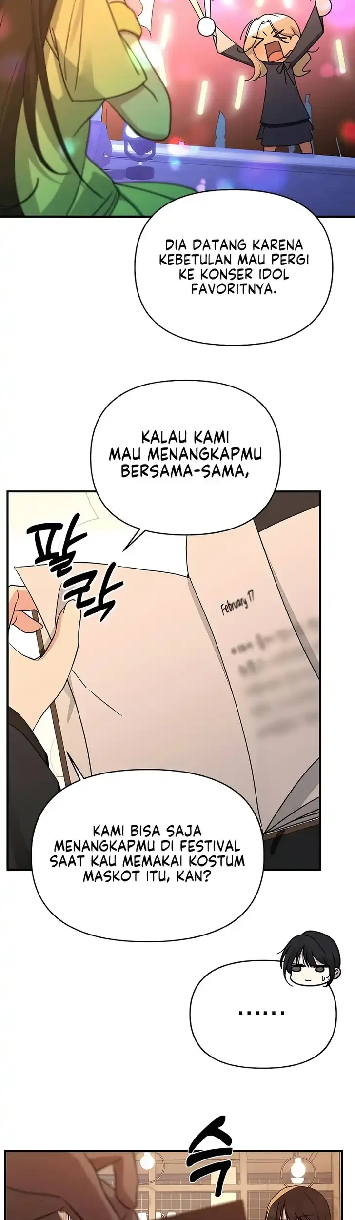 Halaman 336