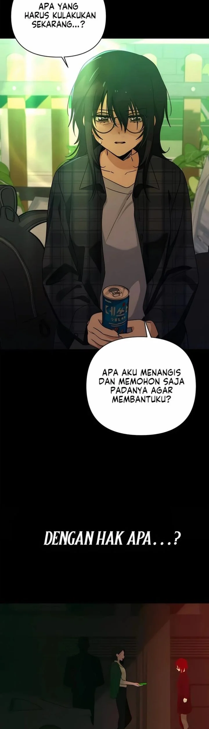 Halaman 39