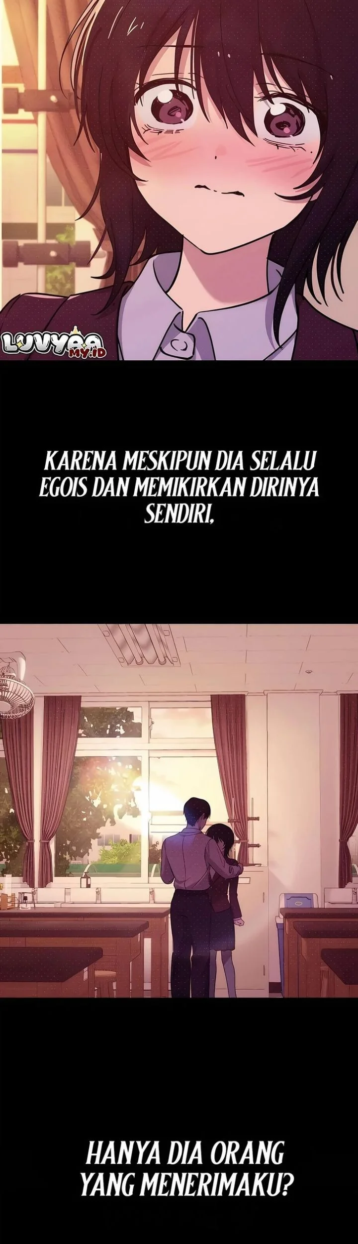 Halaman 45