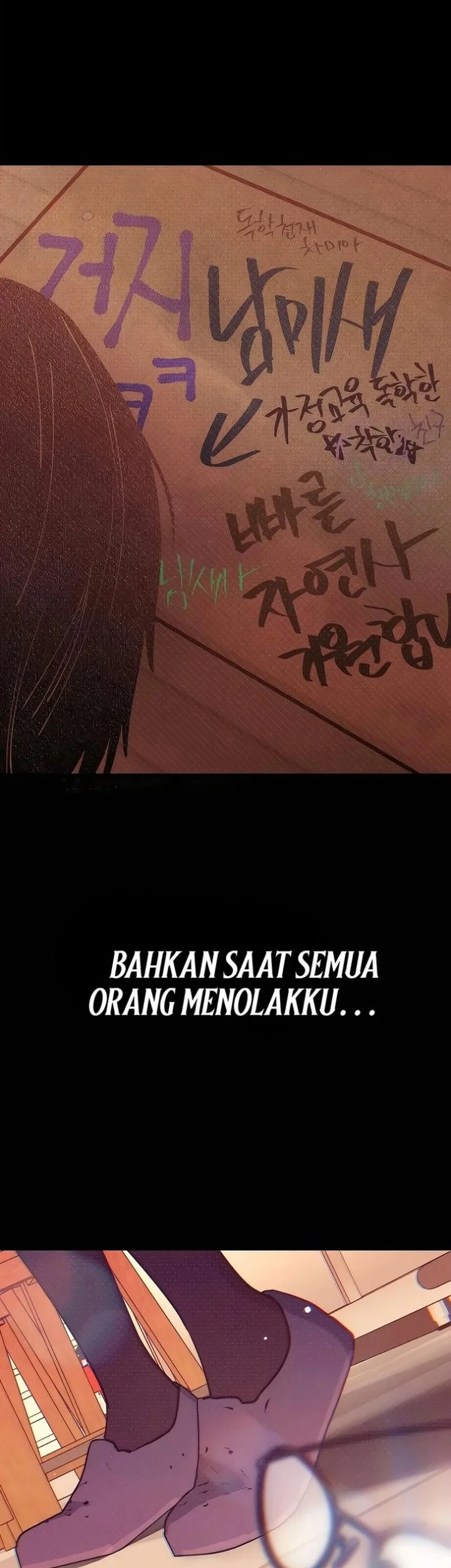 Halaman 46