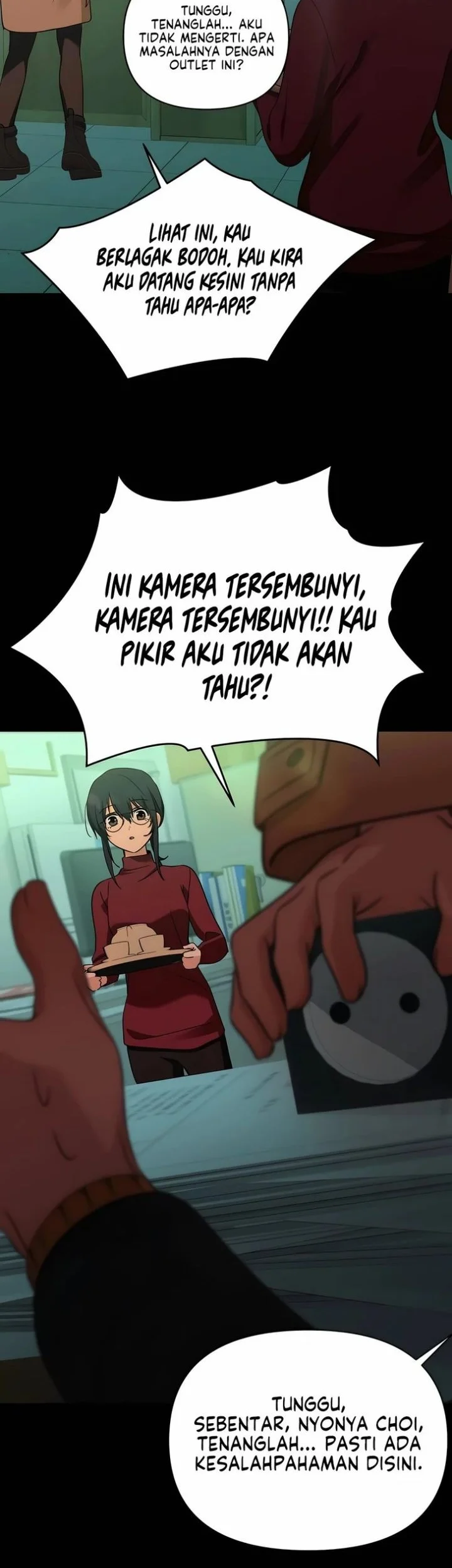 Halaman 18