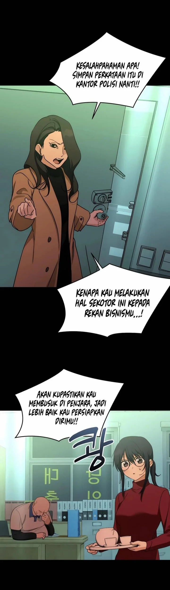 Halaman 19