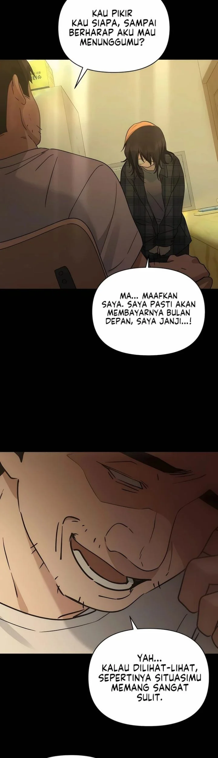 Halaman 25