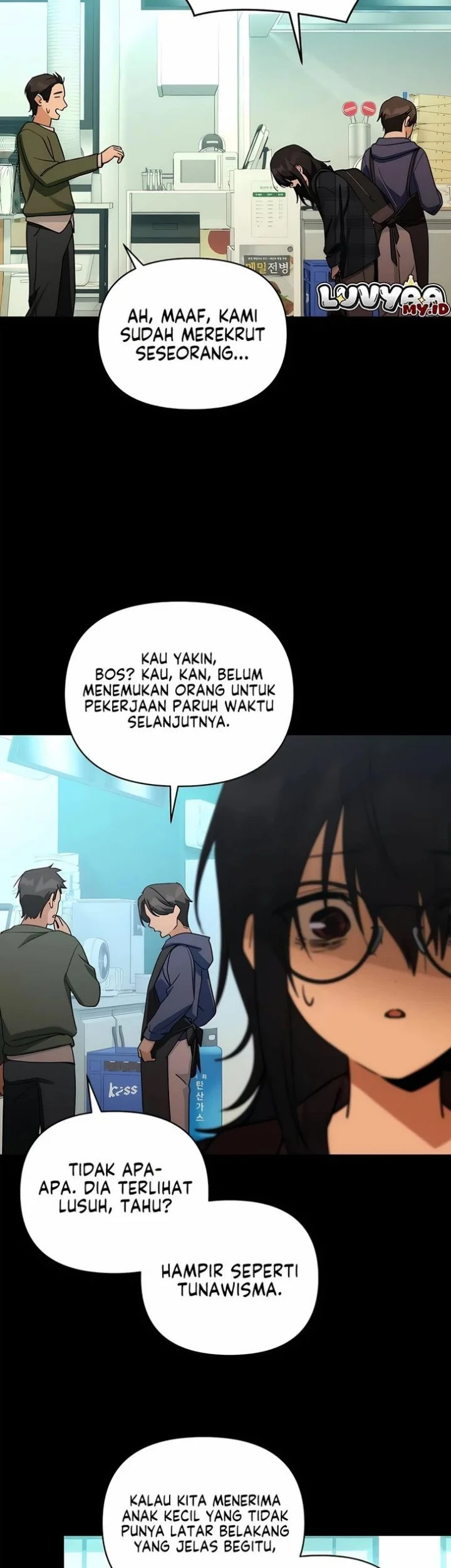Halaman 33