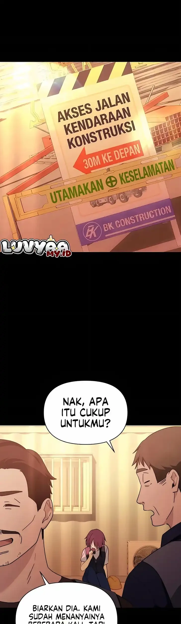 Halaman 37