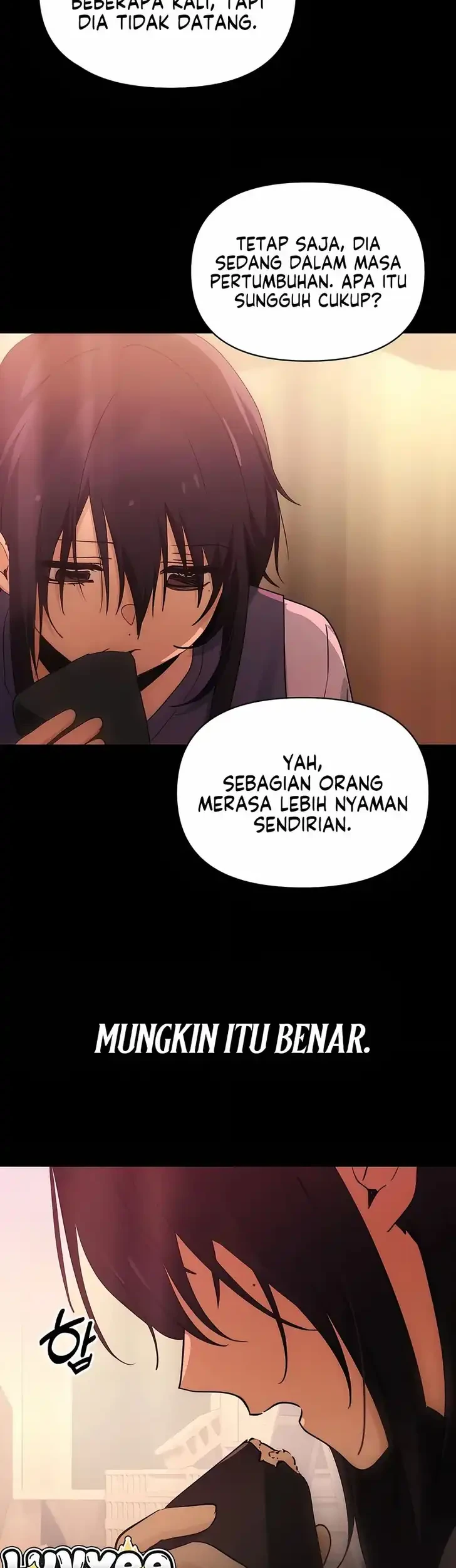 Halaman 38