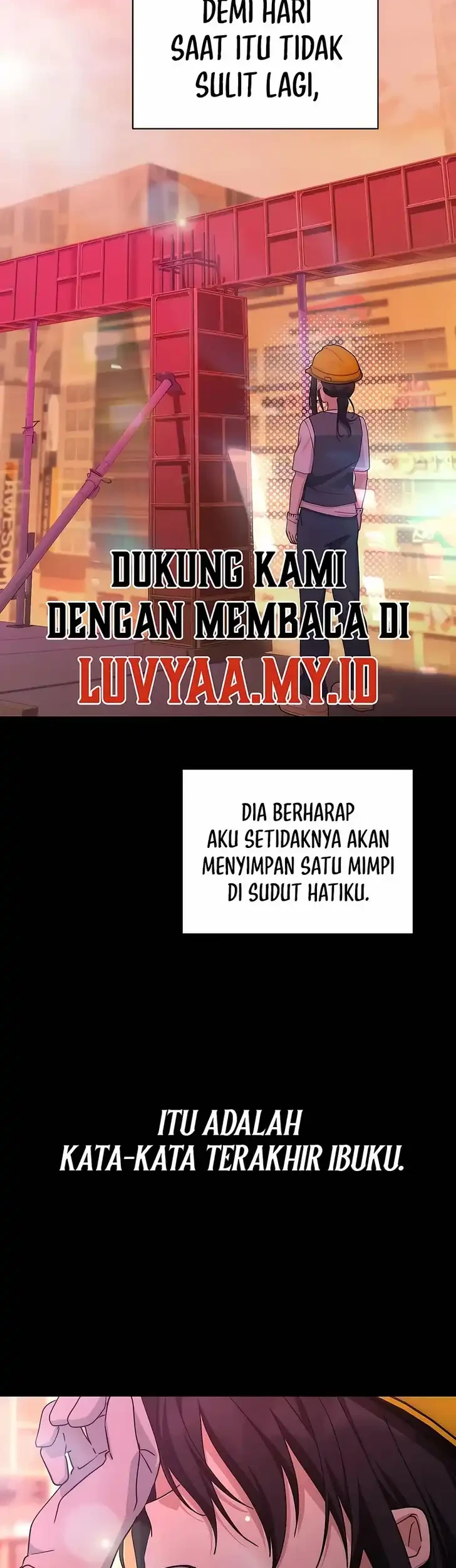 Halaman 50