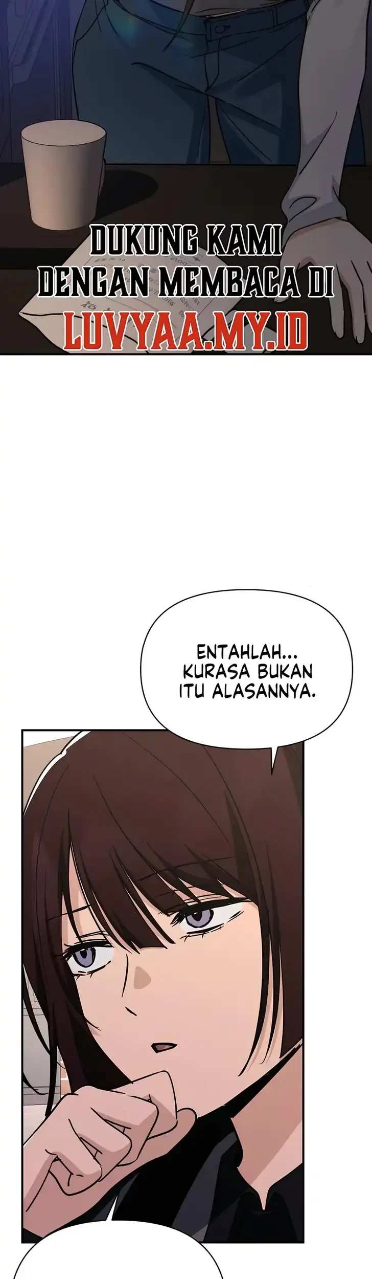 Halaman 92
