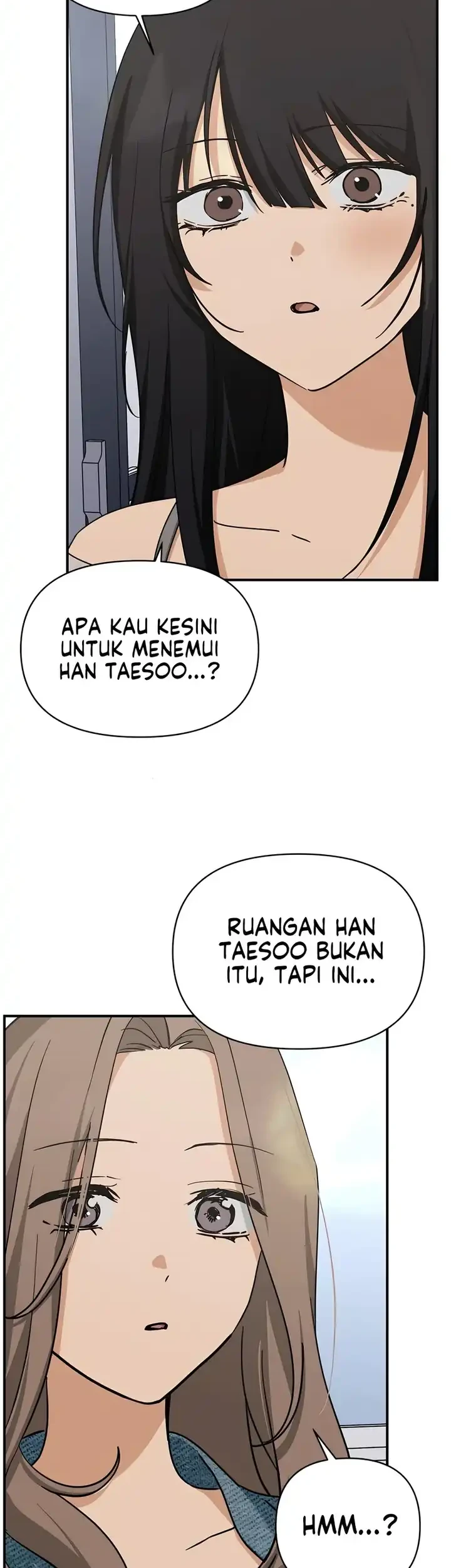 Halaman 96