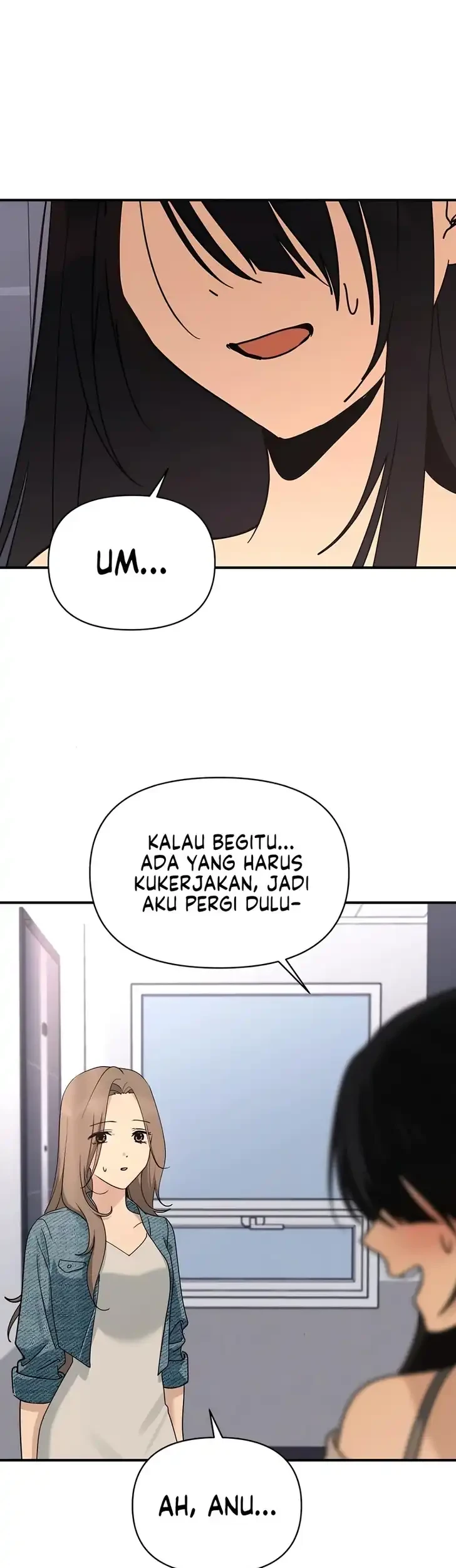 Halaman 101