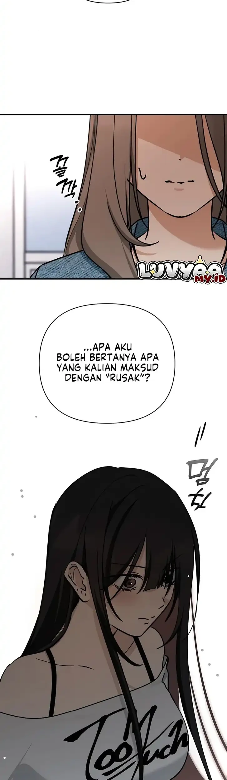 Halaman 102