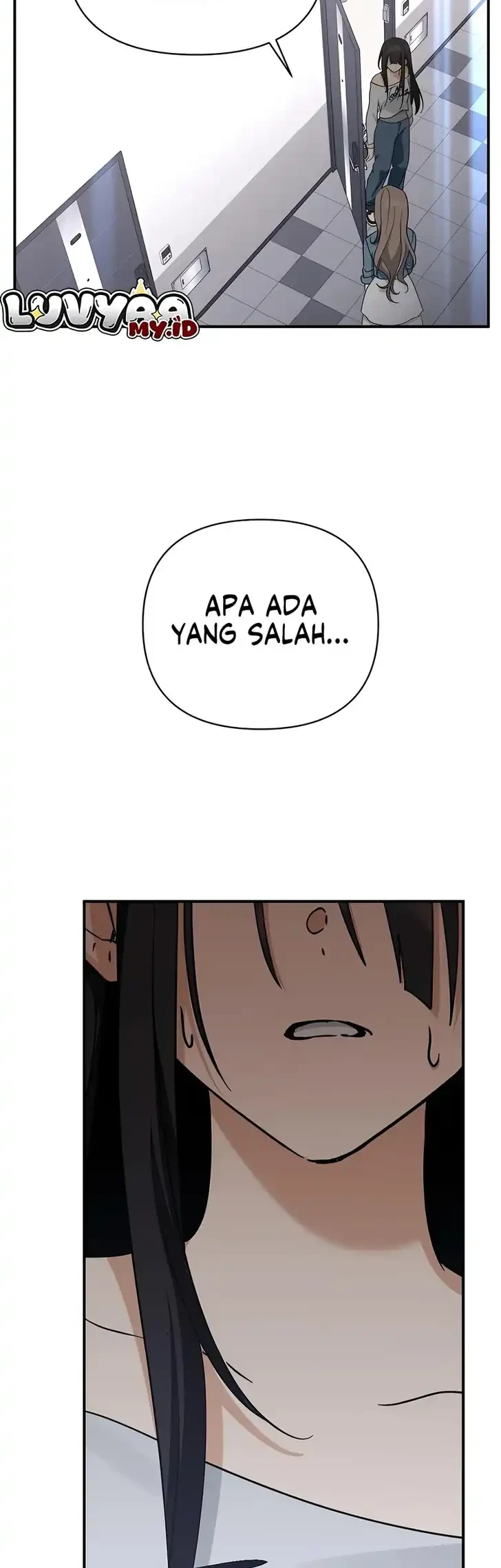 Halaman 106