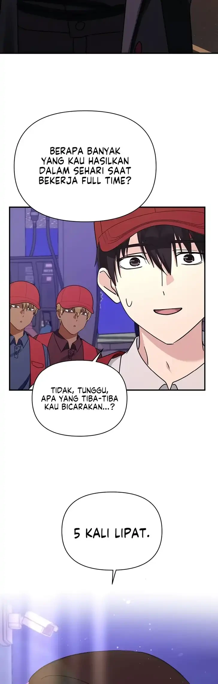 Halaman 109