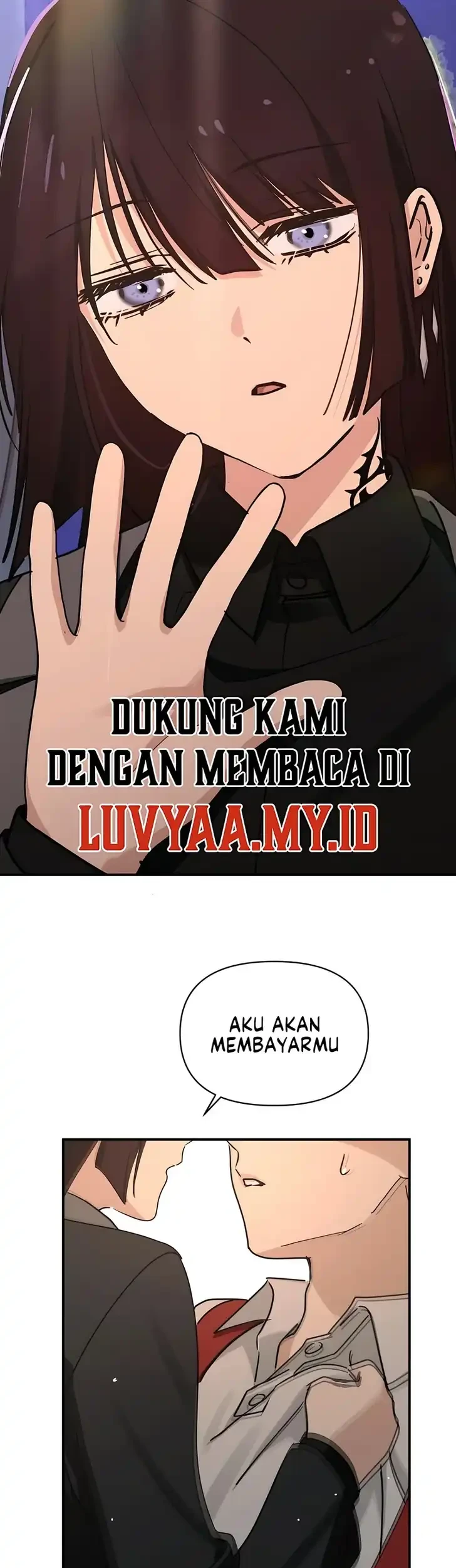 Halaman 110