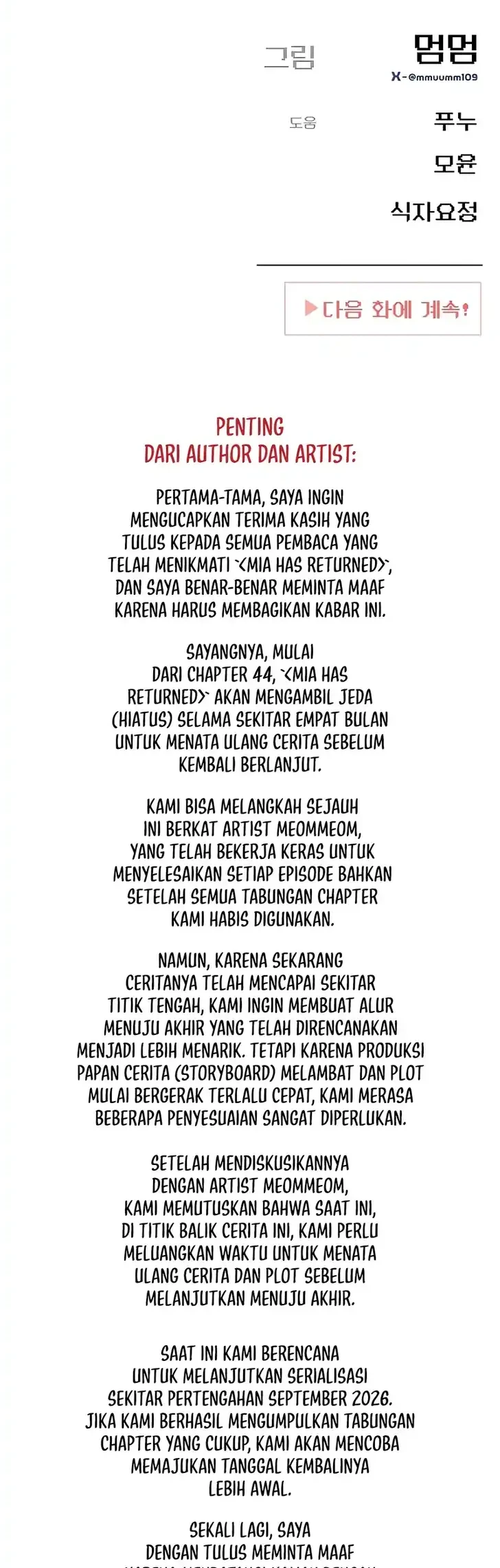 Halaman 112