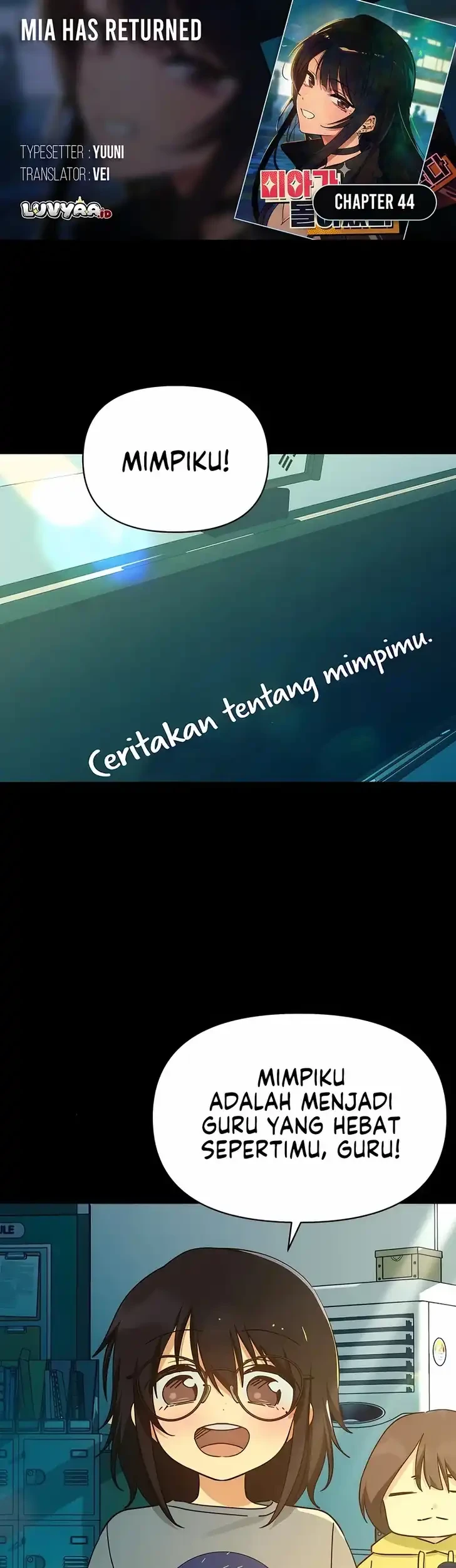 Halaman 65