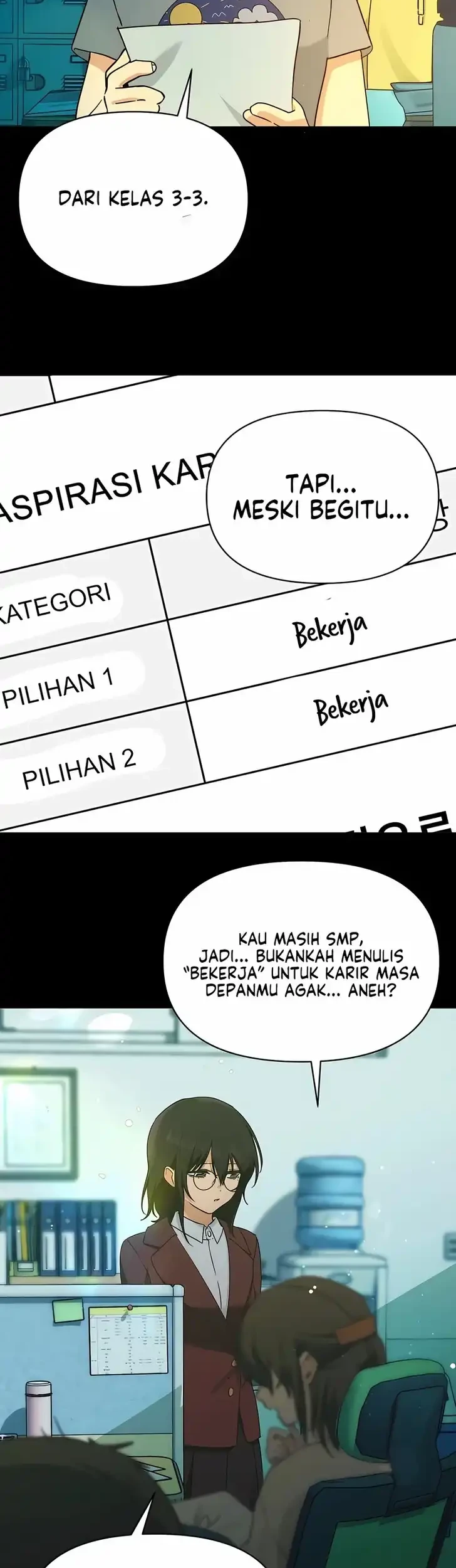 Halaman 66