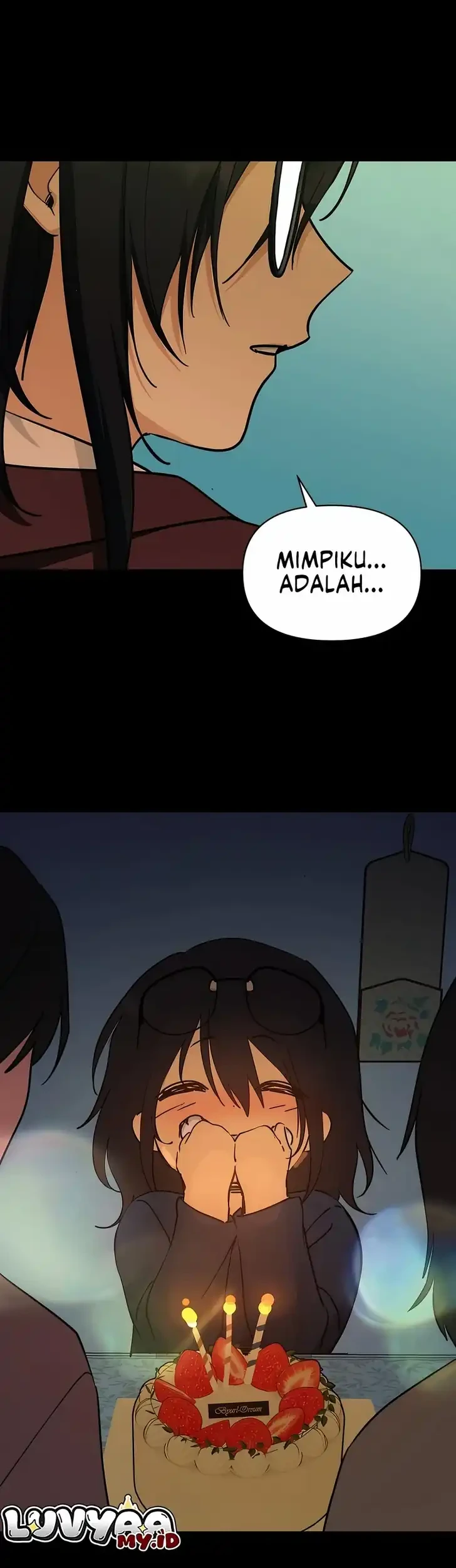 Halaman 69