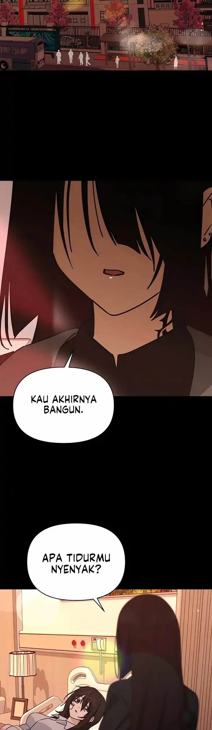 Halaman 75