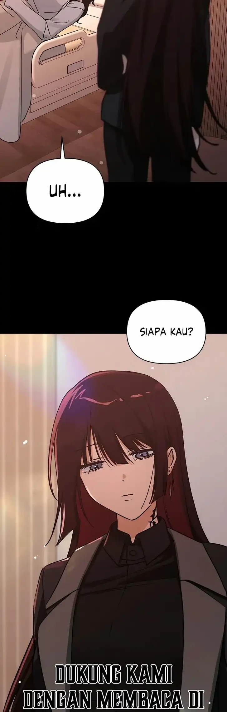 Halaman 76