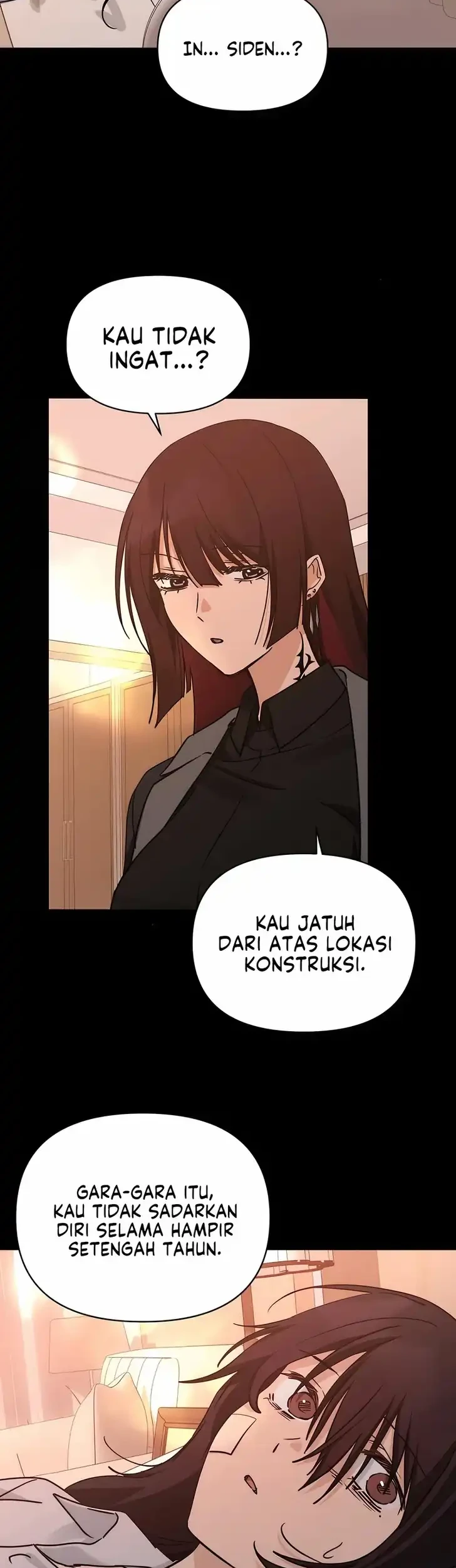 Halaman 78