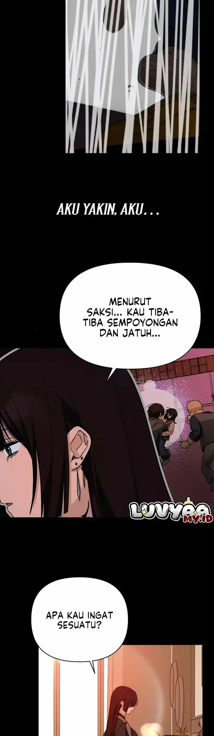 Halaman 80
