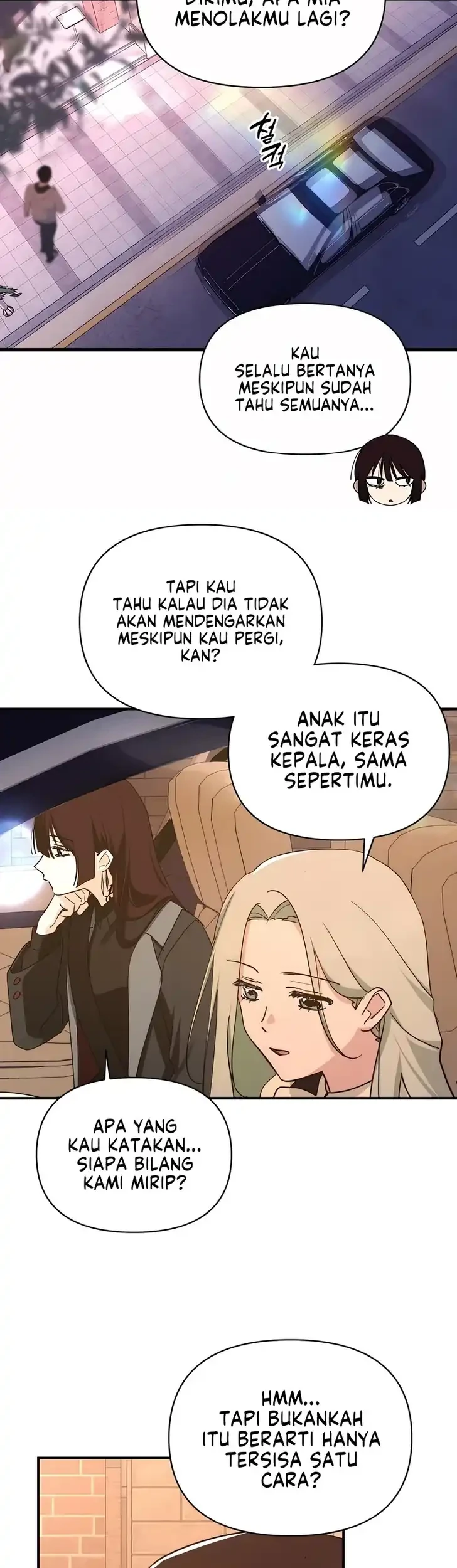 Halaman 87