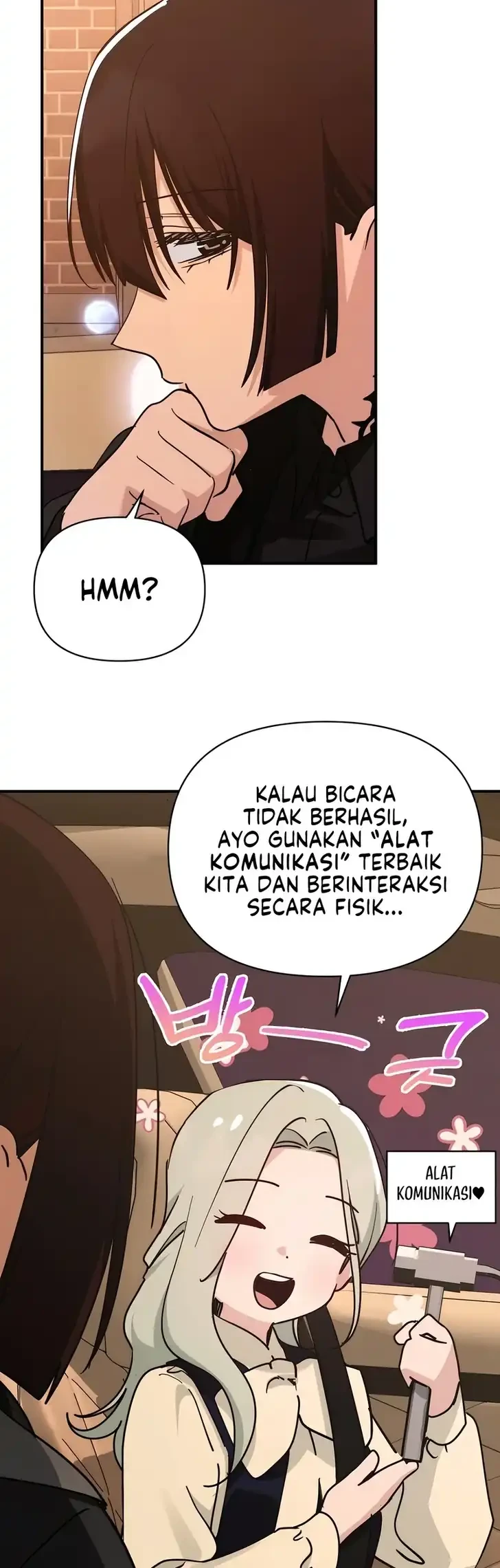 Halaman 88