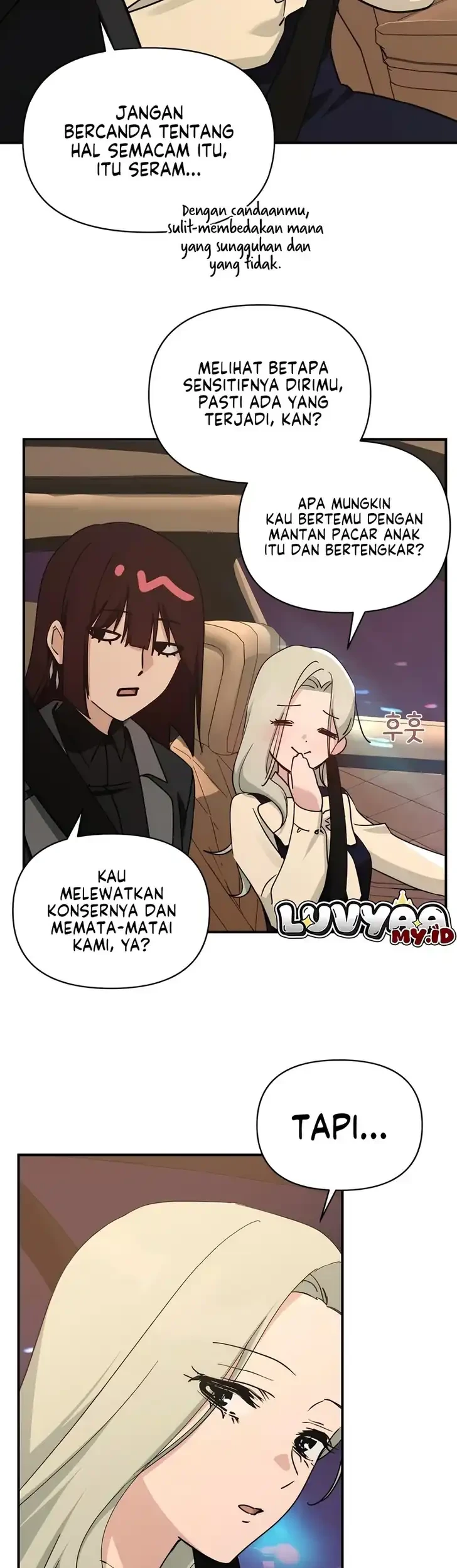 Halaman 89