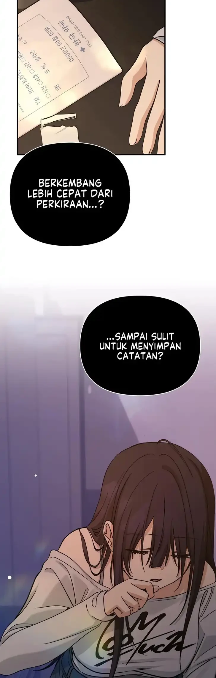 Halaman 91
