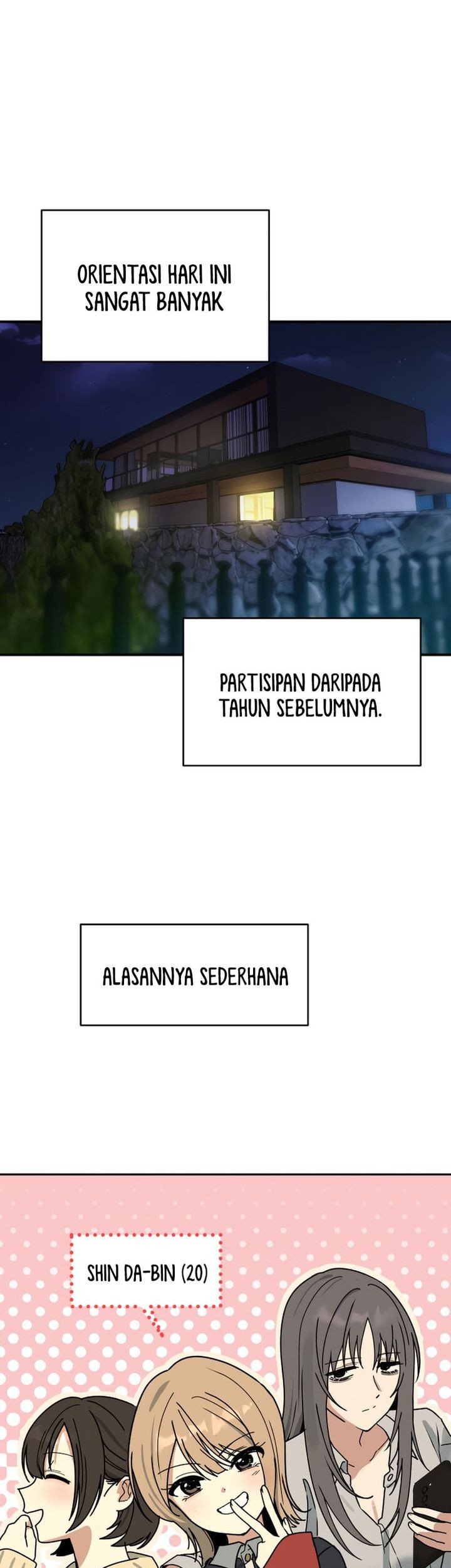 Halaman 132