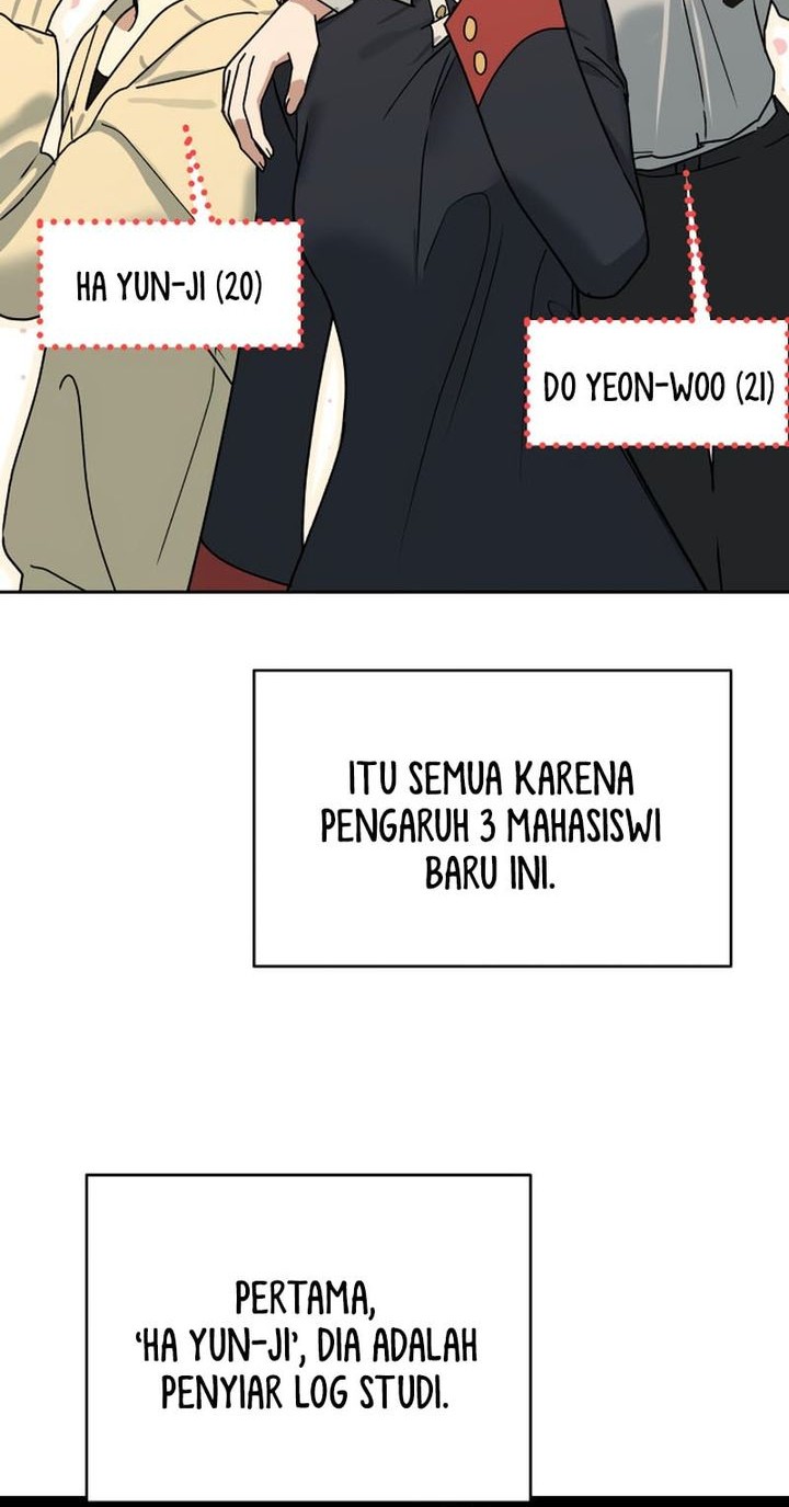 Halaman 133