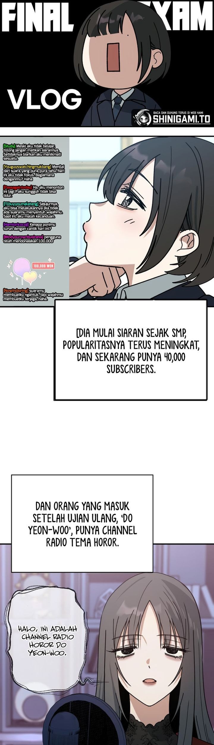 Halaman 134