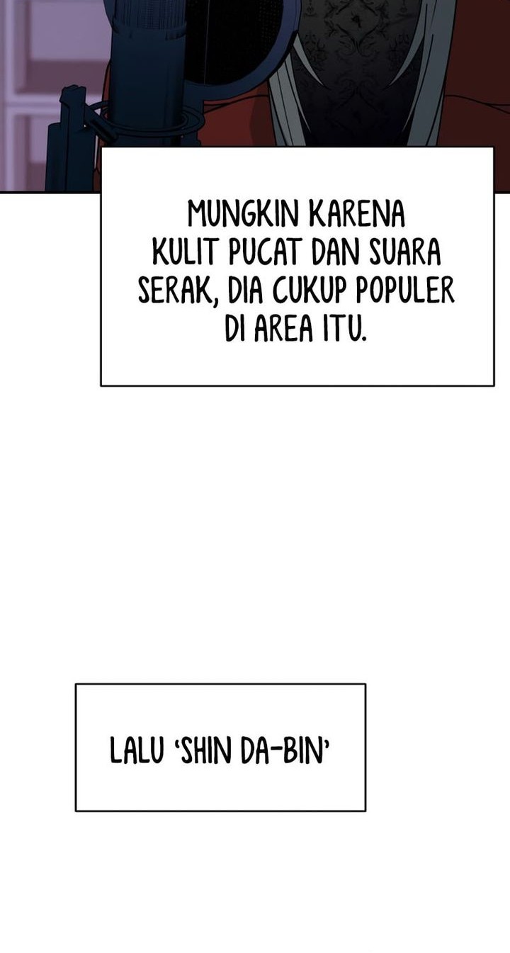 Halaman 135