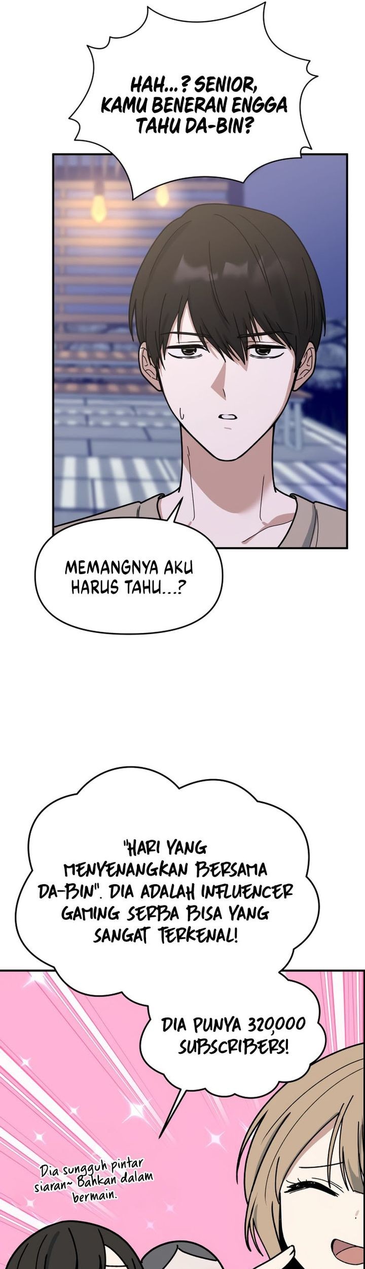 Halaman 136