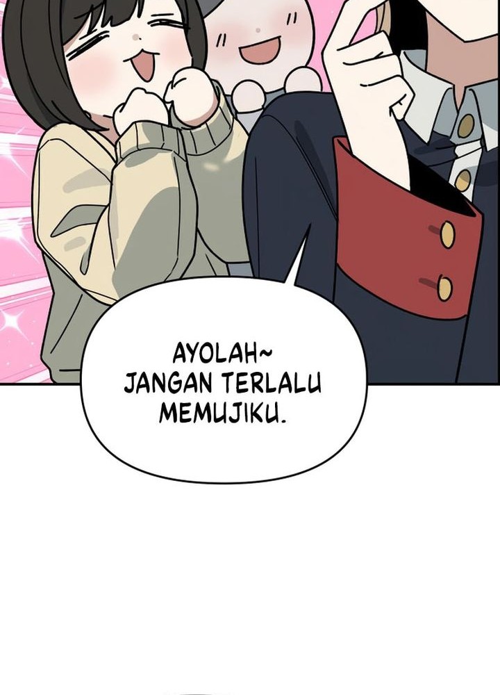 Halaman 137