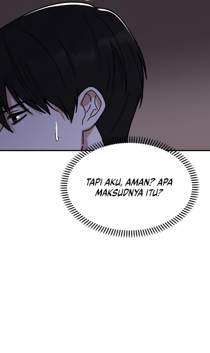 Halaman 139
