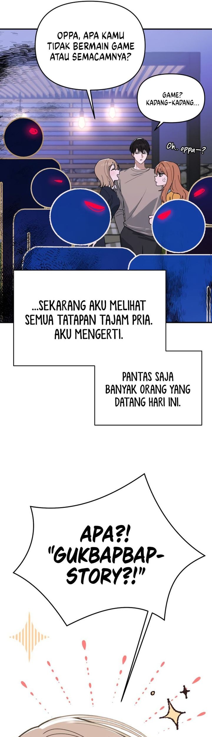 Halaman 140